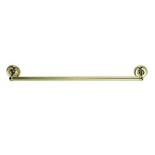 Elizabethan classics ec24tb - elizabethan, cp