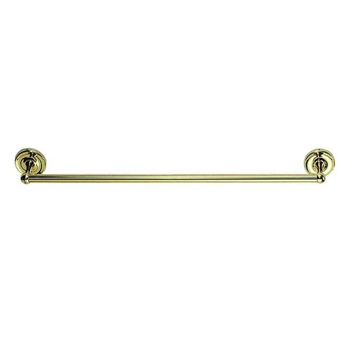 Elizabethan classics ec24tb - elizabethan, cp