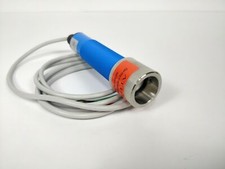 Sonde De Proximité Ultrasonique Honeywell 943-T4Y-2D-1D0-200EEX