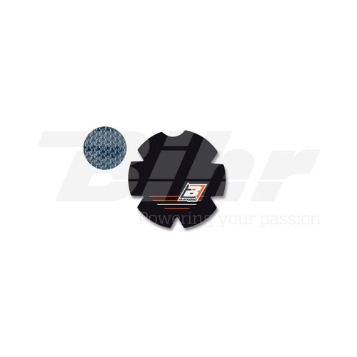 Kit autocollant protection - autocollant, de