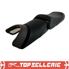 Selle Grand Confort compatible