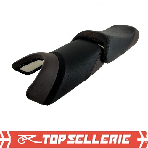 Selle grand confort compatible - selle,