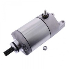 ✅Moteur de démarrage