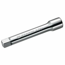 Rallonge facom pouces 125 - 3/8,