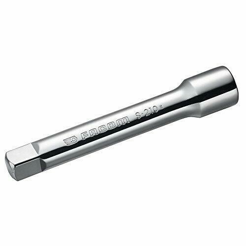 Rallonge facom pouces 125 - facom, 3/8