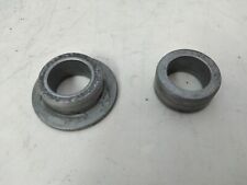 HONDA XADV 2017-2020 NC700