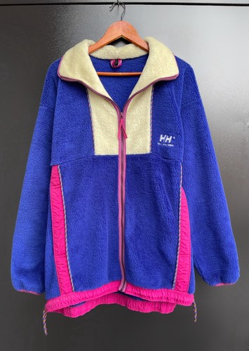 Veste homme helly - homme, hansen