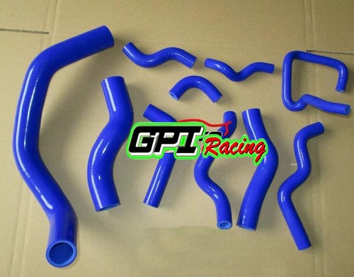 Silicone radiator hose pour - silicone,