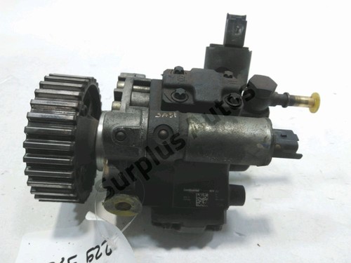Pompe injection 1522409 ford - injection,