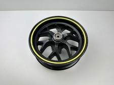 JANTE AVANT MBK BOOSTER 50 2004-2017