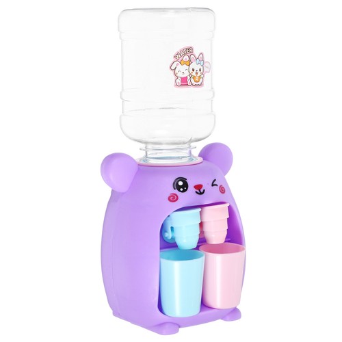 Distributeur eau pour - distributeur,