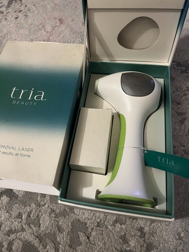 Tria beauty permanent - beauty, laser