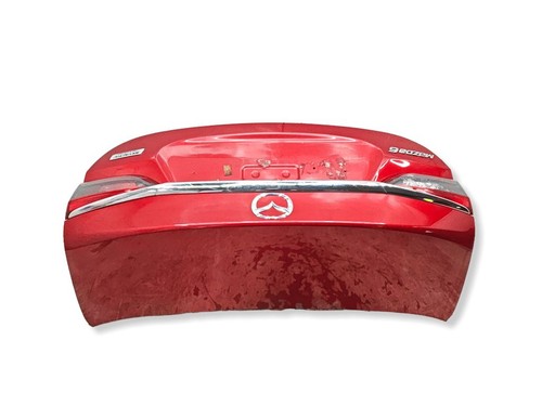 Mazda 2016 couvercle - mazda,