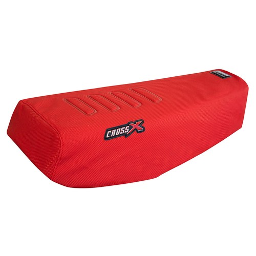 Housse selle honda xls - housse,