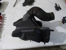 Boîte à air (Yamaha - Xtx