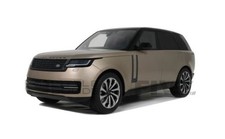 GT SPIRIT 1/12 - RANGE ROVER