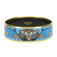 Bracelet hermes occasion - bracelet, d'occasion