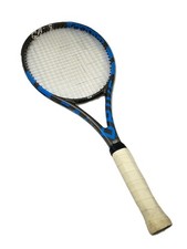 Babolat◆Raquette de tennis dure/PURE DRIVE VS