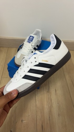 Adidas originals samba b75806 - originals,