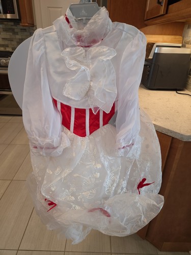 Disney nwt mary poppins - disney,