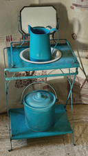 JOUET ANCIEN - MEUBLE de