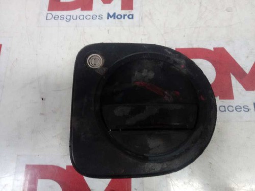 Medincyd2515 poignee porte - medincyd2515,