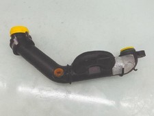 Durite de turbo PEUGEOT 308 1