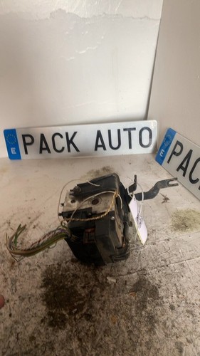 9633666580 abs citroen xsara - 9633666580,