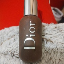 Fond De Teint diior 8  50 ml