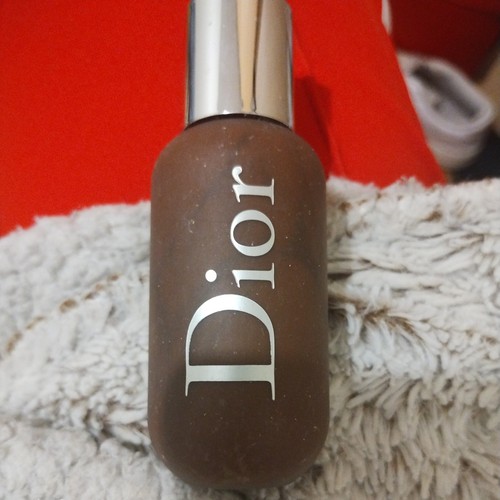 Fond teint diior 50 ml - 8,