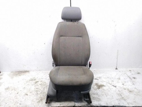 Caddy iii furgon 2ka 2kh - furgon,