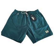 PENFIELD costume uomo boxer