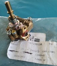 Robinet pour Four, cuisinière SMEG 957330638