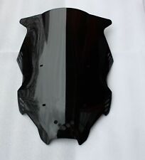 BULLE RACING HONDA XADV 150