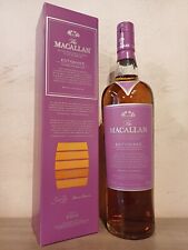 Macallan Edition n°5 Purple -