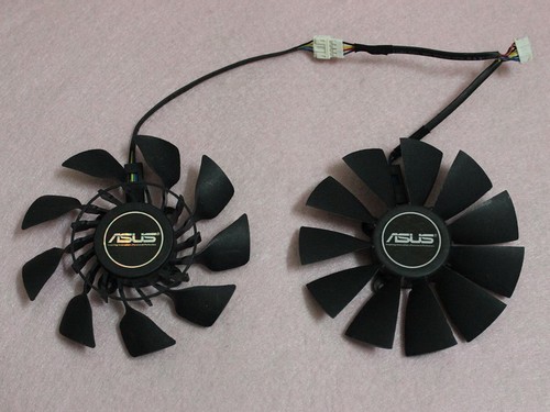 95mm gtx780 gtx780ti 280x - r9,