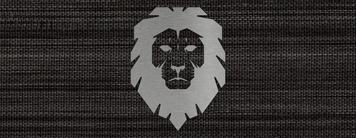 Dxf taglio vector - vector, file