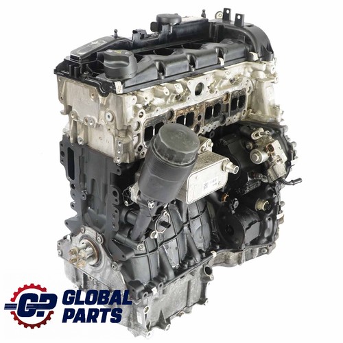 Mercedes w176 w246 c117 cla - mercedes,