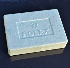 Rolex Boîte en Polystyrène