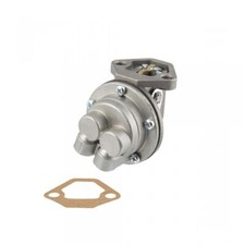 Pompe à gasoil RMS pour auto