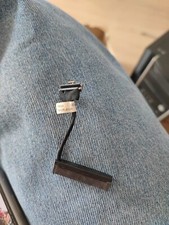 Connecteur Disque Dur