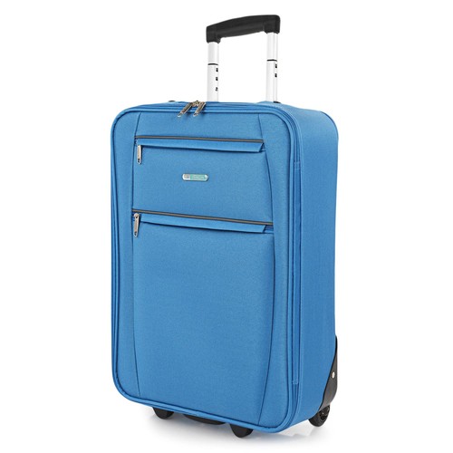 Valise cabine 55x40x20 - valise,