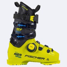 2026 Fischer Rc4 Carbon Pro MV