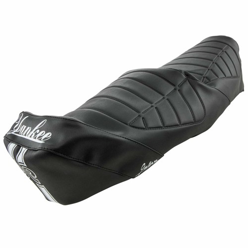 Couverture selle pour - selle,
