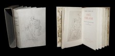 Curiosa erotisme poesie - [curiosa,