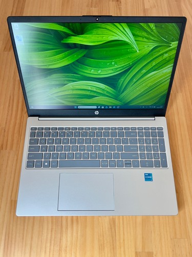 Portable intel - portable,