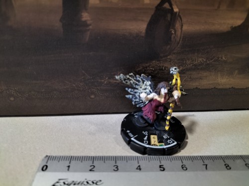 028 phooka mage - phooka/mage, knight