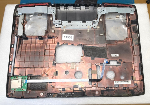 Asus rog g751jy - rog,