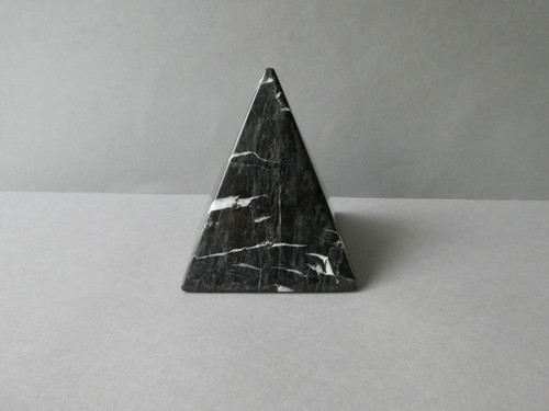 Presse papier forme - papier,