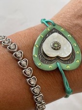 Vintage 2000 Reminiscence Mint